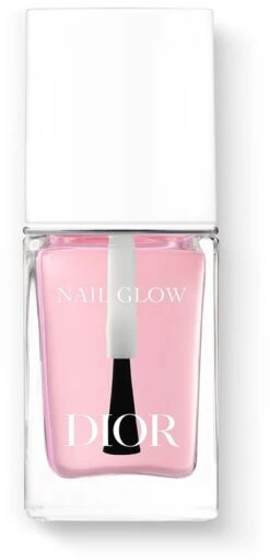 DIOR Dior Vernis Nail Glow