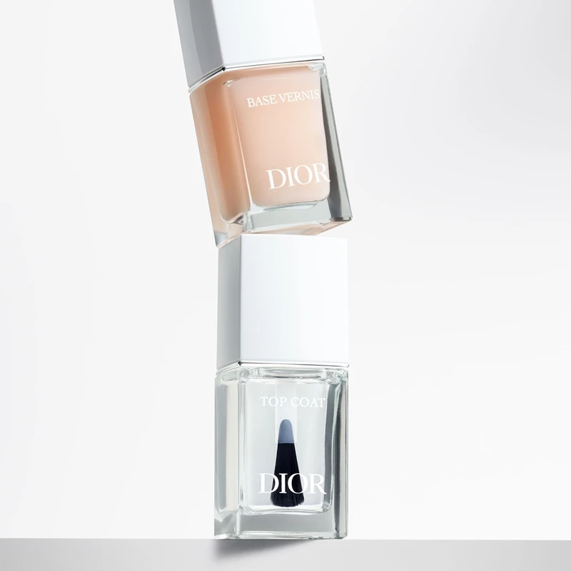 DIOR Dior Vernis Top Coat – Image 2
