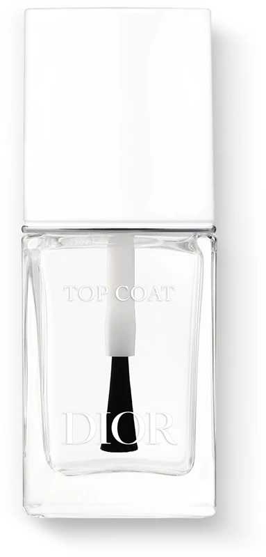 DIOR Dior Vernis Top Coat