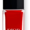 DIOR Dior Vernis