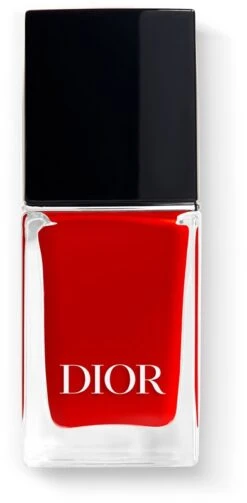 DIOR Dior Vernis