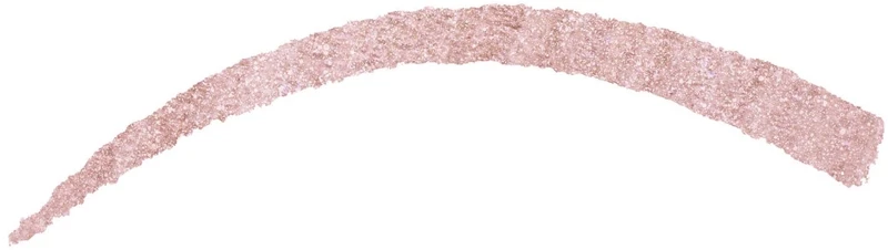 DIOR Diorshow 24H* Stylo Birds Of A Feather Limited Edition – Image 2