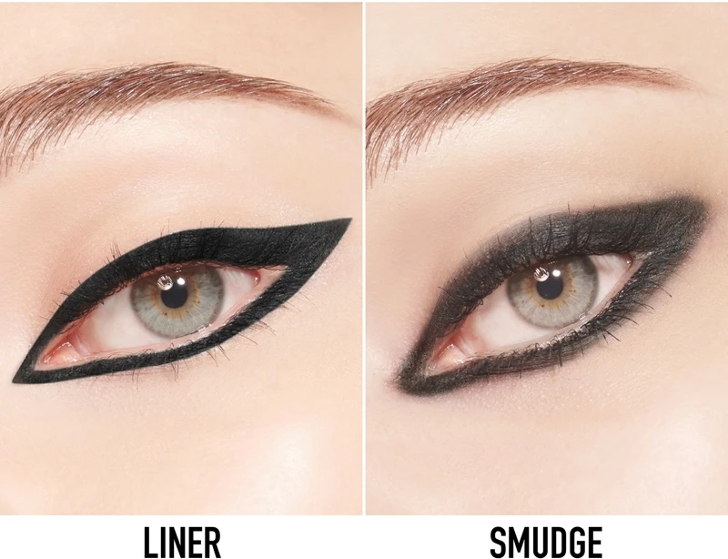 DIOR Diorshow 24H* Stylo – Image 4