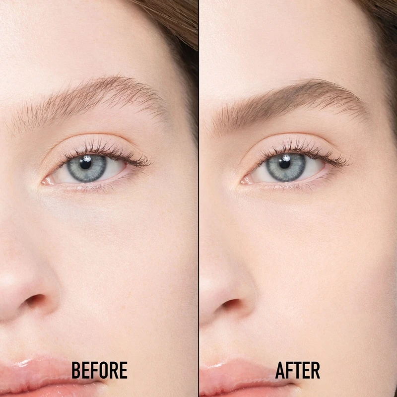DIOR Diorshow Brow Styler – Image 3