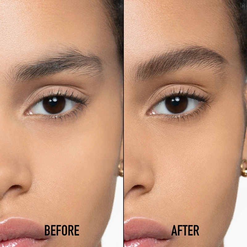 DIOR Diorshow Brow Styler – Image 4