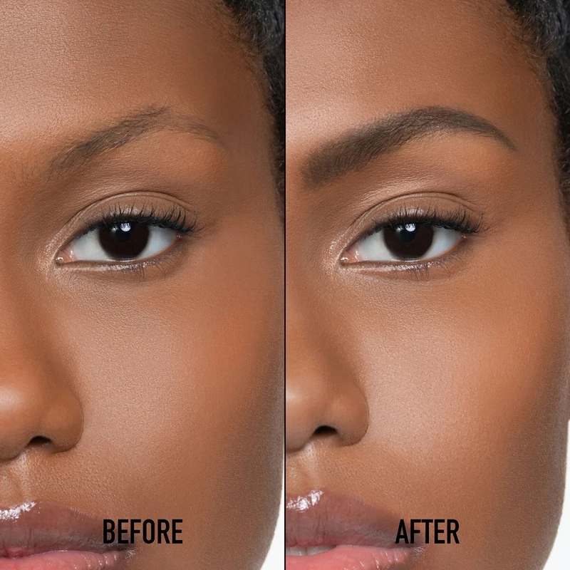 DIOR Diorshow Brow Styler – Image 5