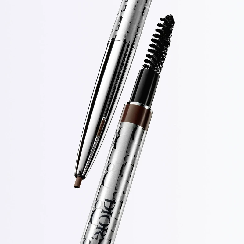 DIOR Diorshow Brow Styler – Image 6