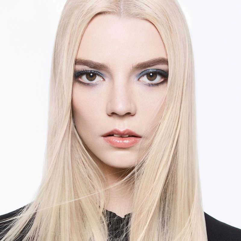 DIOR Diorshow Brow Styler – Image 7
