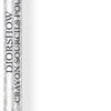 DIOR Diorshow Crayon Sourcils Poudre