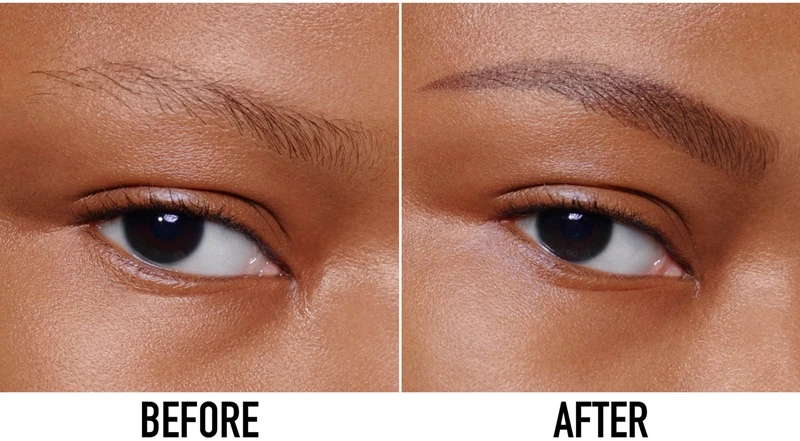 DIOR Diorshow Kabuki Brow Styler – Image 3