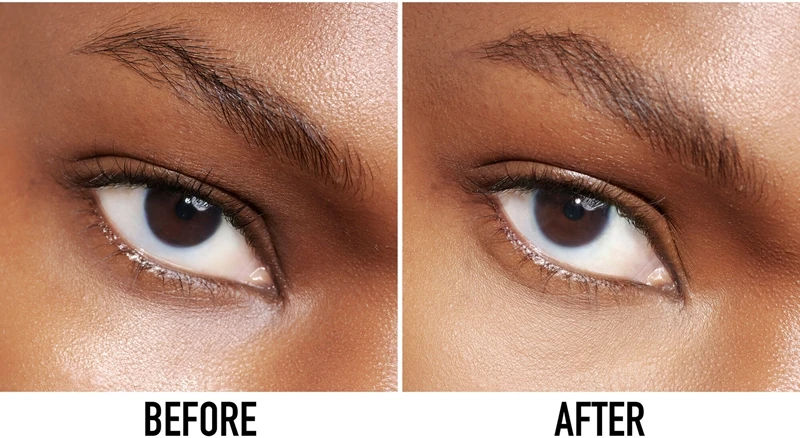 DIOR Diorshow On Set Brow – Image 2