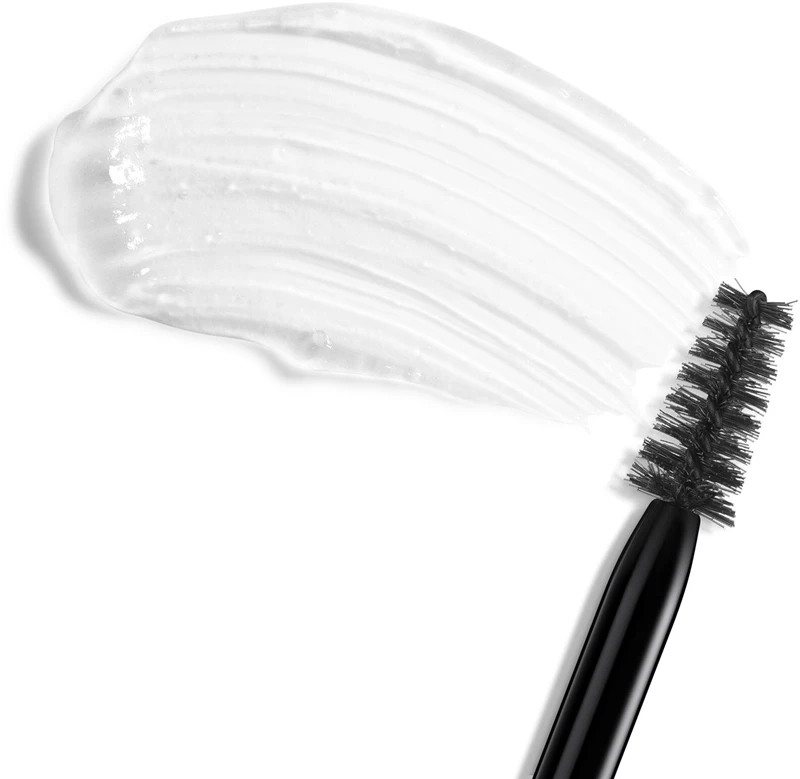 DIOR Diorshow On Set Brow – Image 4