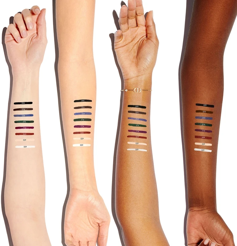 DIOR Diorshow On Stage Crayon – Image 3