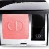 DIOR Rouge Blush