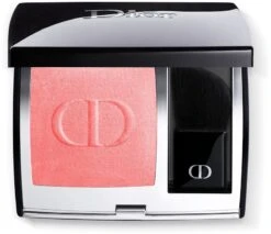 DIOR Rouge Blush