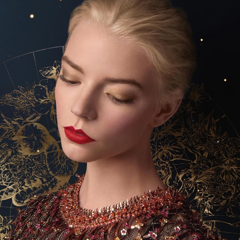 DIOR Rouge Dior - édition Limitée L'Atelier Des Rêves – Image 4