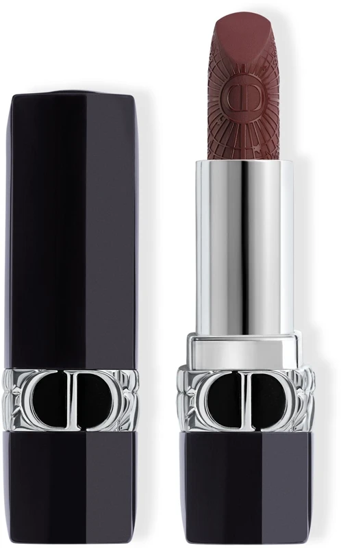 DIOR Rouge Dior - édition Limitée L'Atelier Des Rêves
