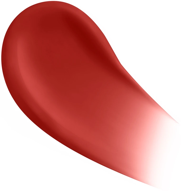 DIOR Rouge Dior Forever Liquid – Image 4