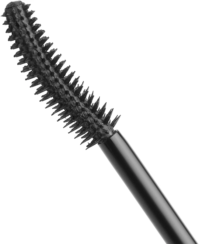 Eisenberg Le Maquillage Le Mascara Graphique â Image 2