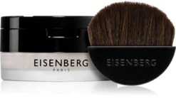 Eisenberg Poudre Libre Effet Floutant & Ultra-Perfecteur