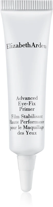 Elizabeth Arden Advanced Eye-Fix Primer