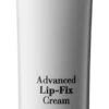 Elizabeth Arden Advanced Lip–Fix Cream