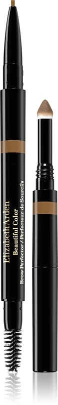 Elizabeth Arden Beautiful Color Brow Perfector