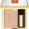Elizabeth Arden Beautiful Color Eye Shadow