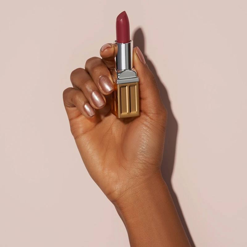 Elizabeth Arden Beautiful Color Moisturizing Lipstick – Image 4