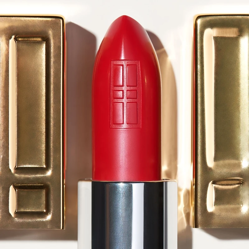 Elizabeth Arden Beautiful Color Moisturizing Lipstick – Image 2
