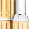 Elizabeth Arden Beautiful Color Moisturizing Lipstick