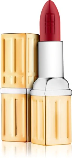 Elizabeth Arden Beautiful Color Moisturizing Lipstick