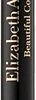 Elizabeth Arden Beautiful Color Natural Eye Brow Pencil