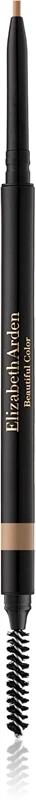Elizabeth Arden Beautiful Color Natural Eye Brow Pencil