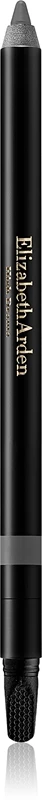 Elizabeth Arden Drama Defined High Drama Eyeliner
