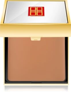 Elizabeth Arden Flawless Finish Sponge-On Cream Makeup