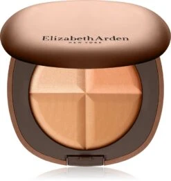 Elizabeth Arden FourEver Bronze