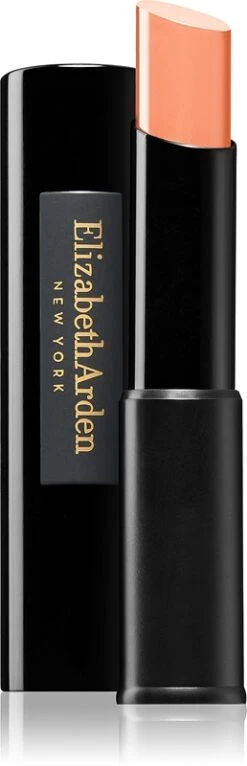 Elizabeth Arden Gelato Crush Plush Up Lip Gelato