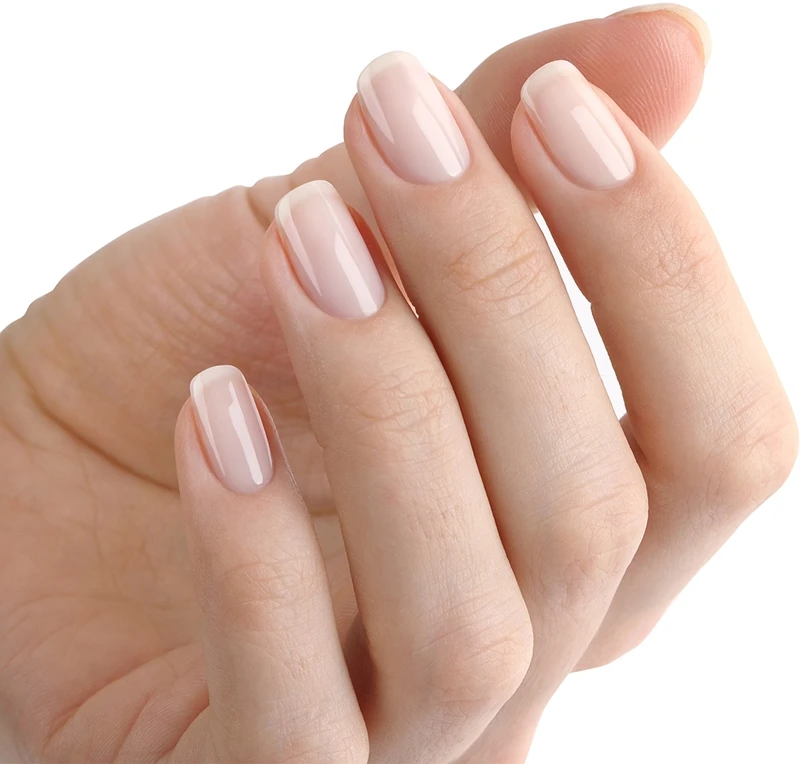 Emi Nail Therapy System Set – Image 3