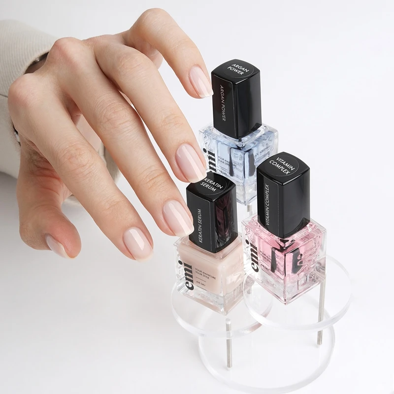 Emi Nail Therapy System Set – Image 4