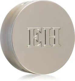 Emma Hardie Amazing Face Lip Balm