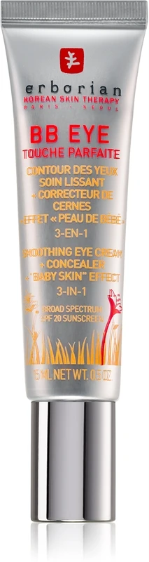 Erborian BB Eye