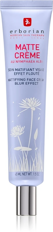 Erborian Matte
