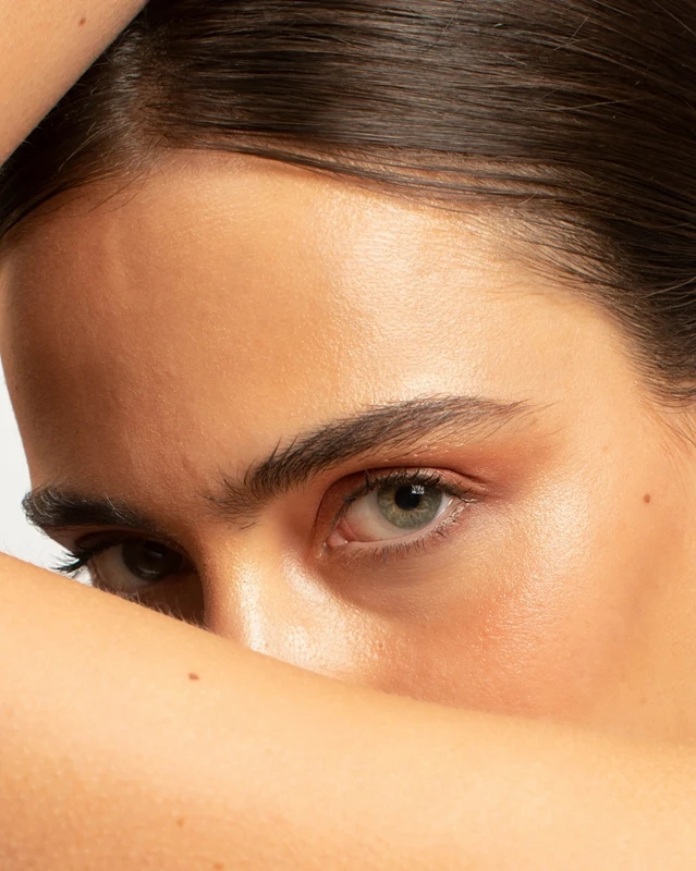 Ere Perez Almond – Image 5