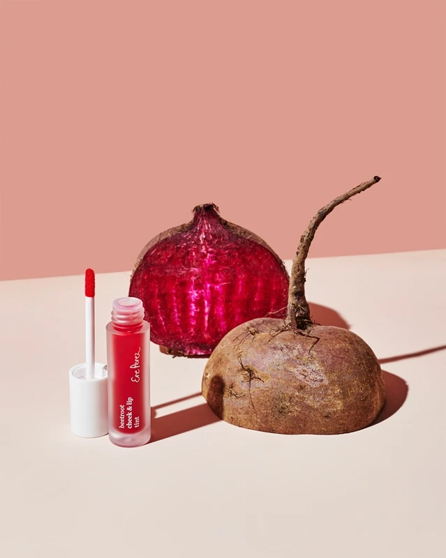 Ere Perez Beetroot – Image 3
