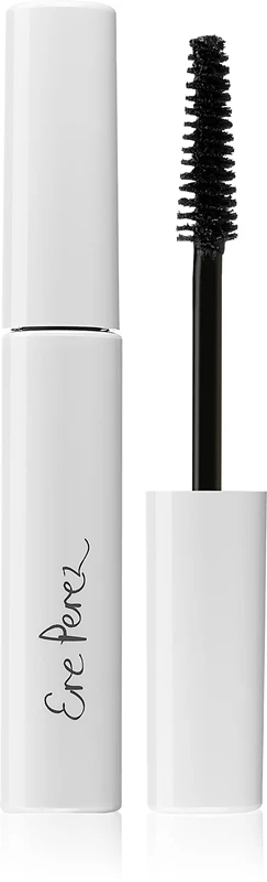 Ere Perez Natural Almond