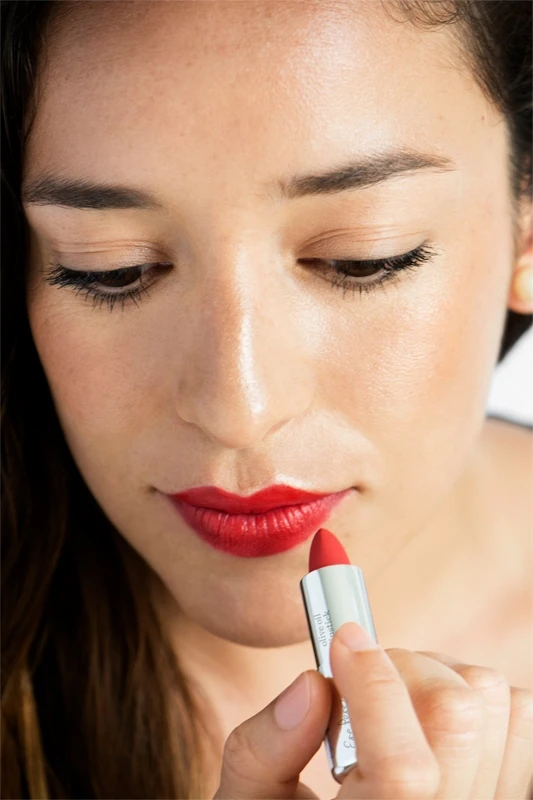 Ere Perez Olive Oil – Image 2