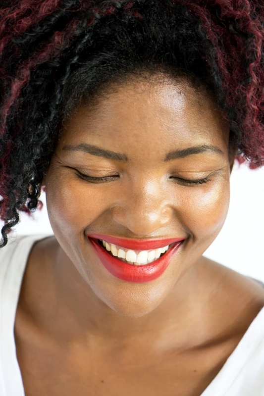 Ere Perez Olive Oil – Image 3