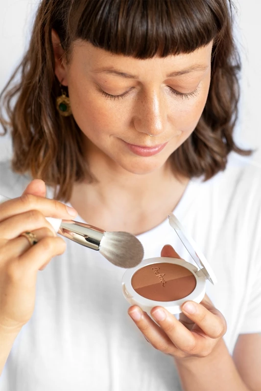 Ere Perez Rice – Image 2