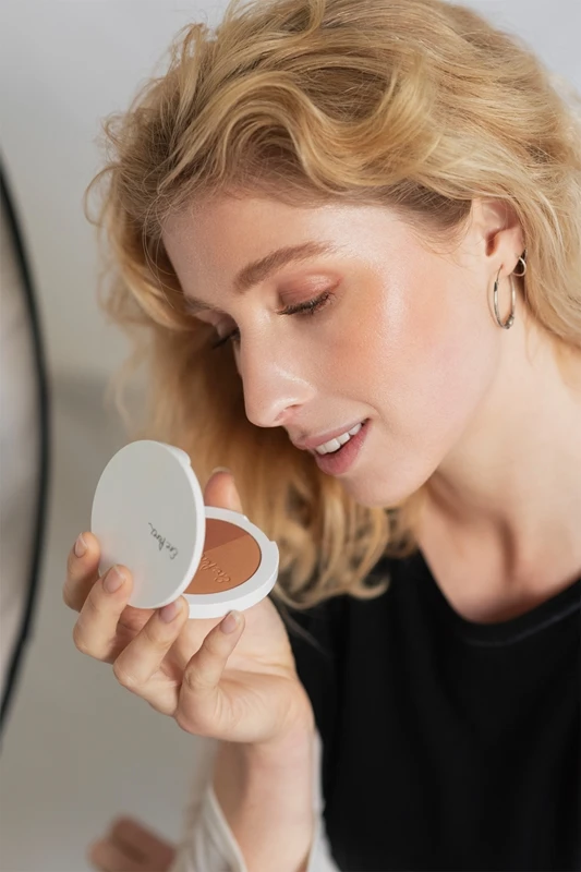 Ere Perez Rice – Image 3